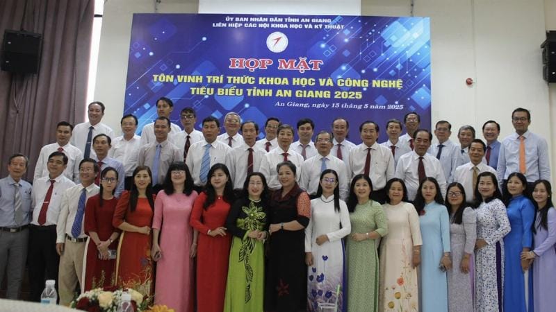 Đào tạo Địa kỹ thuật công trình hệ thống để khắc phục thiếu hụt chuyên gia Cơ học đất kế cận